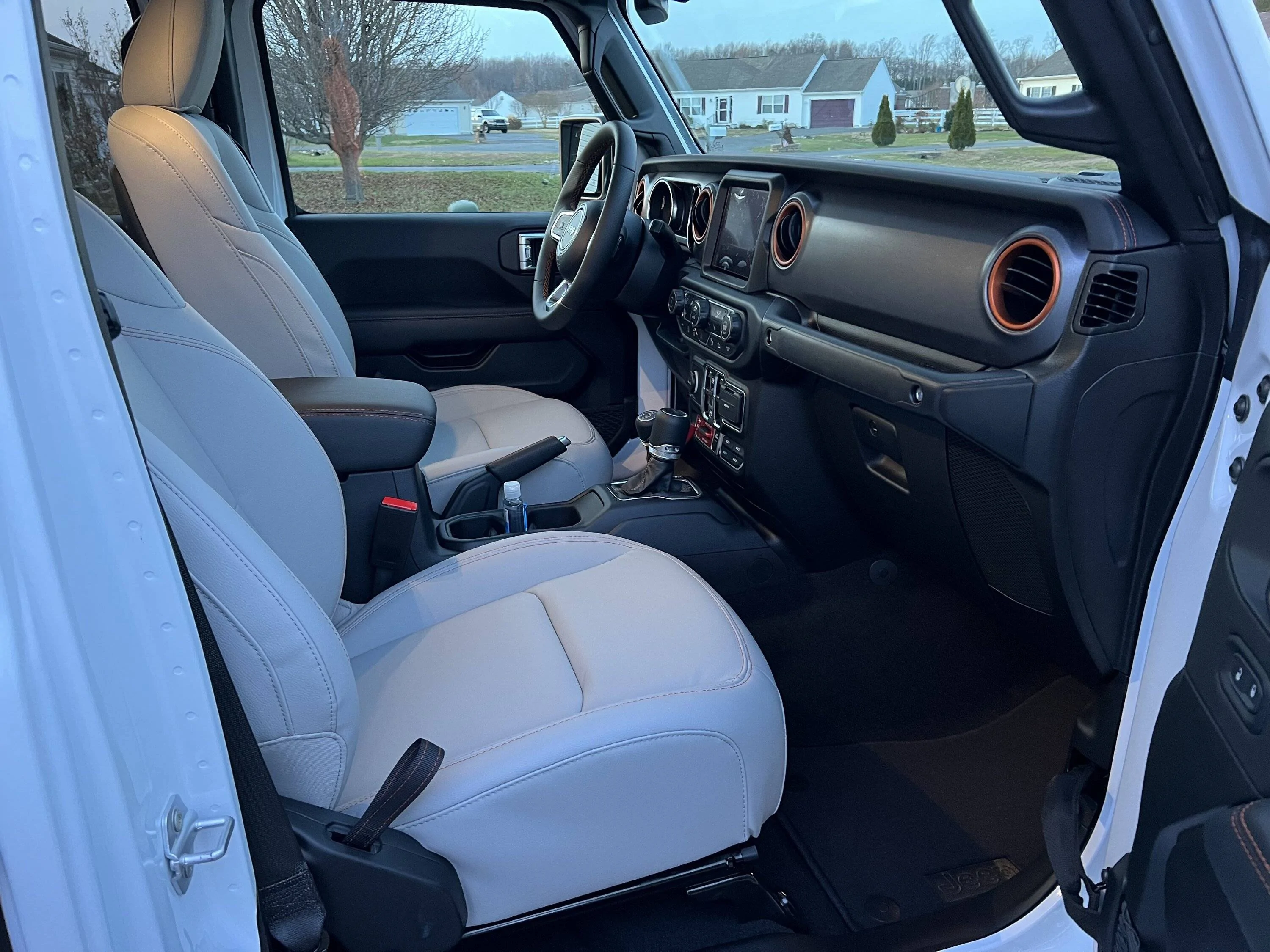 inside shot.jpg