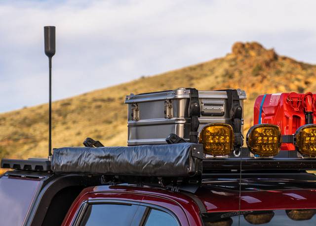 Jeep Gladiator We Are Now an Official WeBoost Dealer: Get Cell Service Anywhere You Need It! weboost-signal-booster__42570