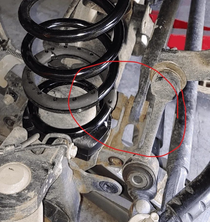 Jeep Gladiator Torque specs for Gladiator? 1673571675168
