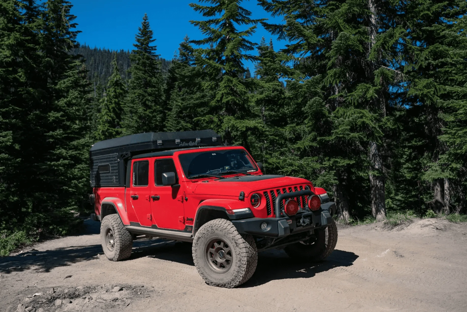 Jeep Gladiator Diesel mpg Screenshot_20230113_063002