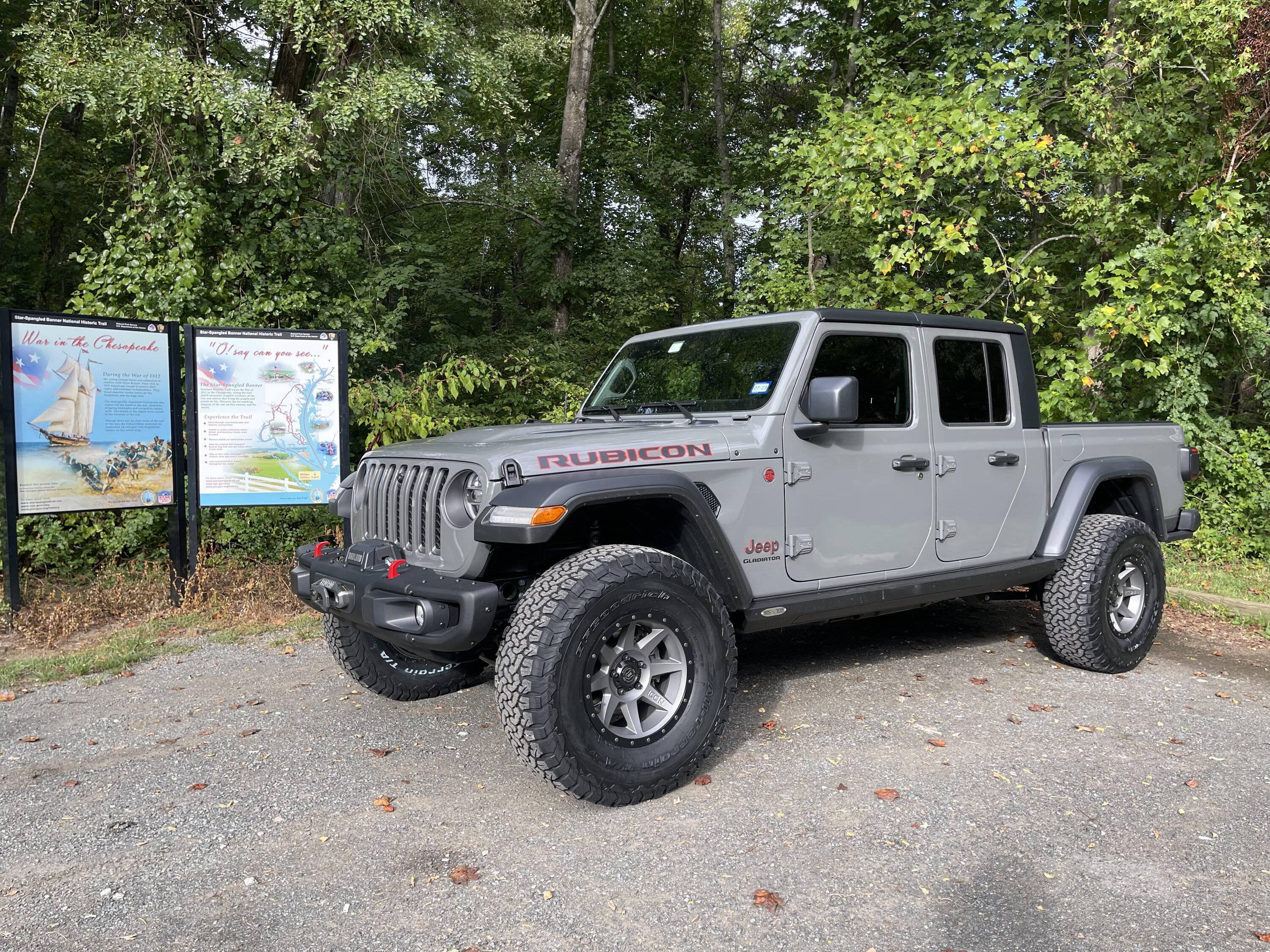 JTRD 37's.jpg