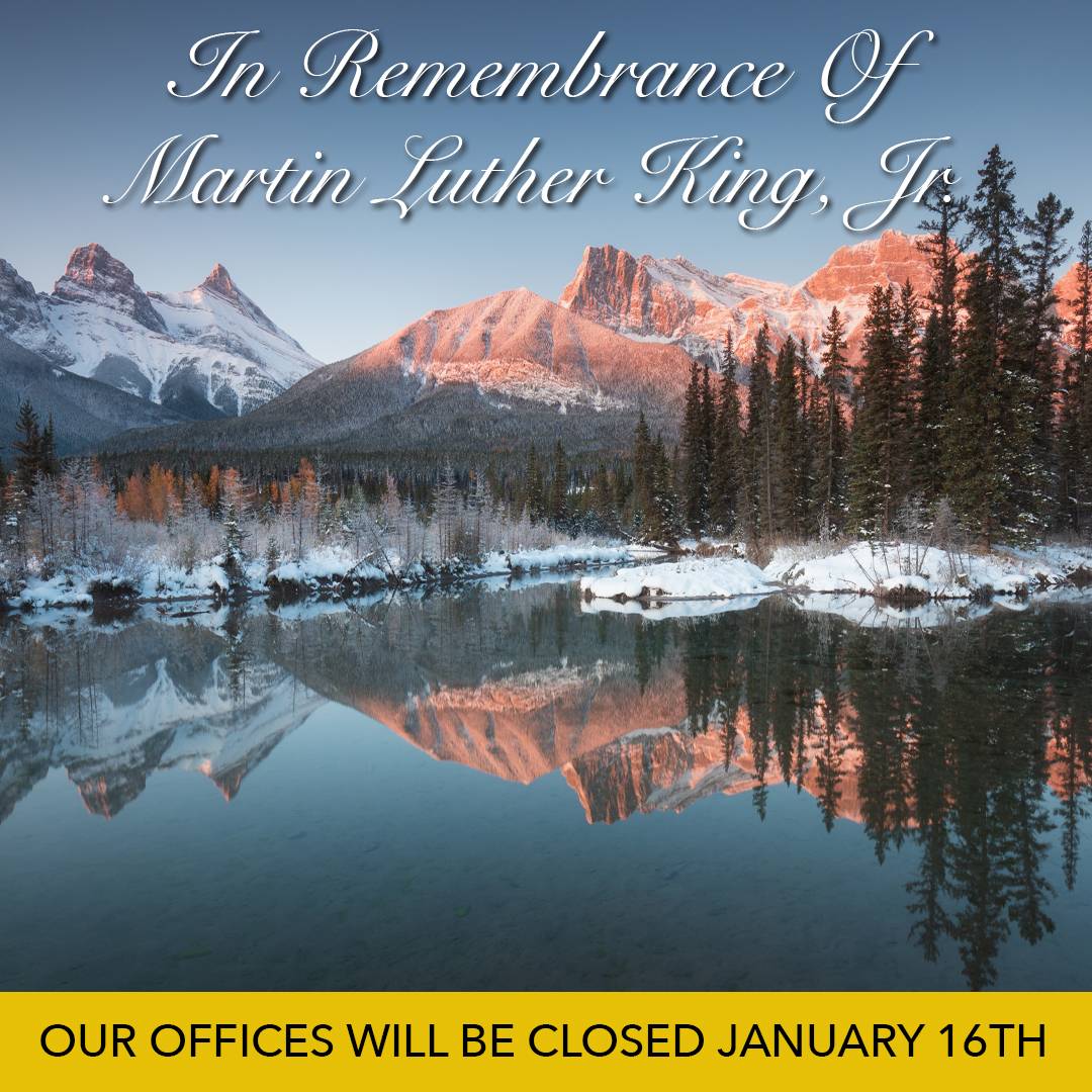 Jeep Gladiator Bestop and MLK Day MicrosoftTeams-image