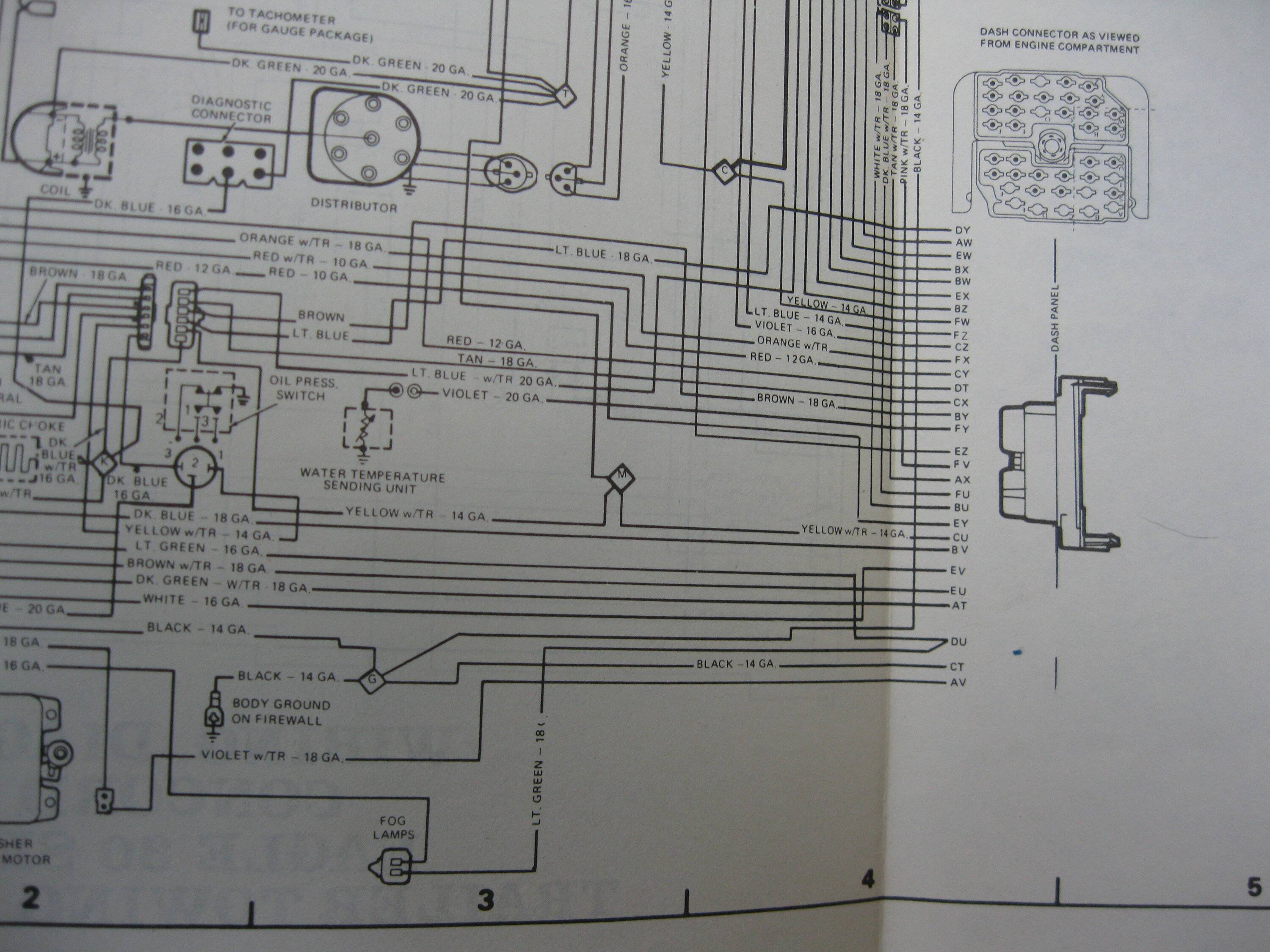 Jeep Gladiator Chassis Ground Diagram sx4-jeep-electric 006