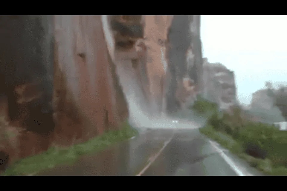 Jeep Gladiator Planning a Moab trip, Spring 2023 1673794698495