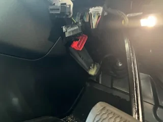 Jeep Gladiator Dealer will not honor warranty wants to change my transmission without submitting for warranty A726145E-6BA1-4F0E-B9CE-6FBE290F0BF9