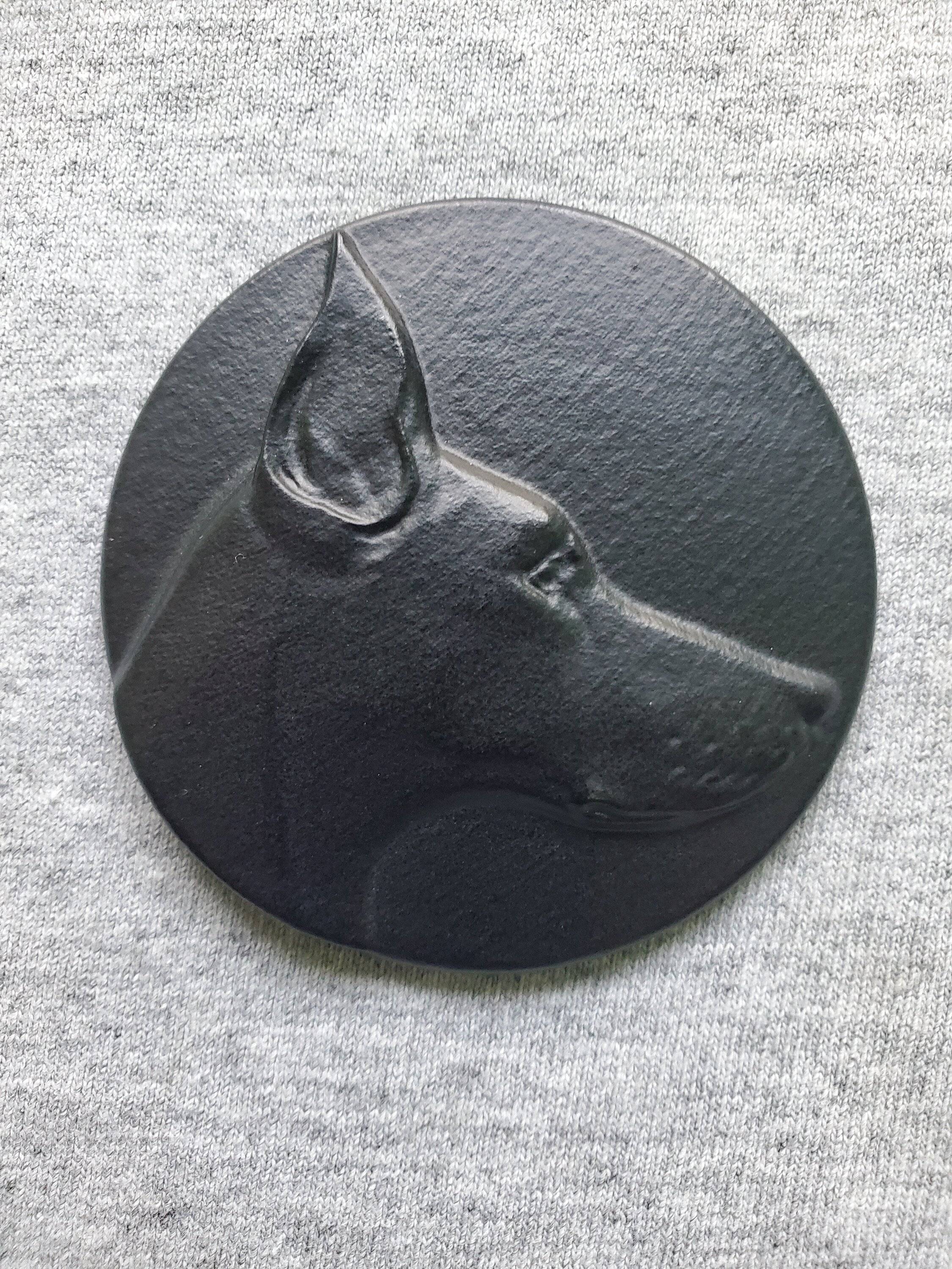 Jeep Gladiator ? ? BADGE Decor- Gladiator ? ? 20220820_144816