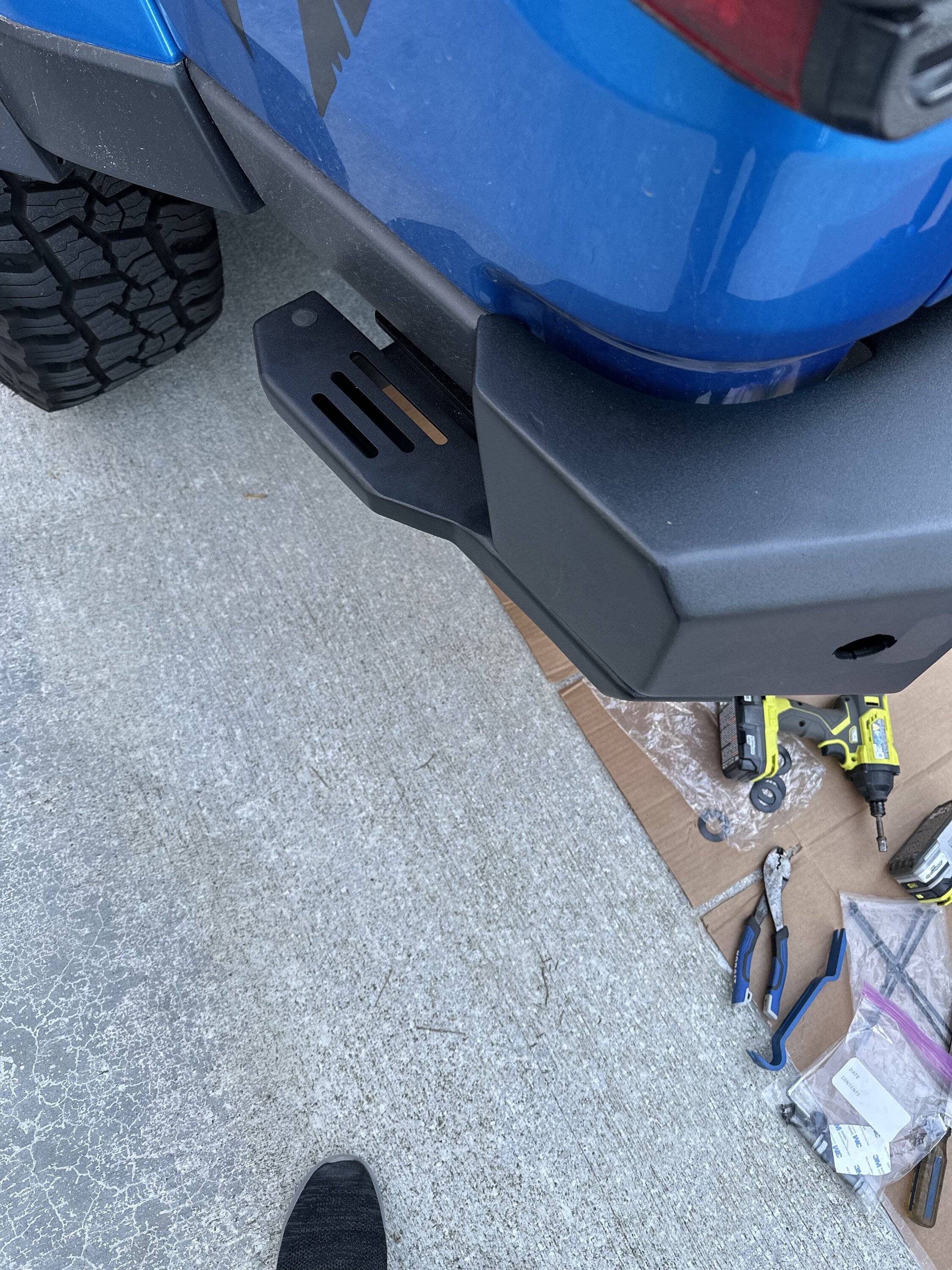 Jeep Gladiator 2022 Hydro Blue Sport S Altitude 4336C0EB-C1F0-42B5-B8FD-3C834EEFCF4F