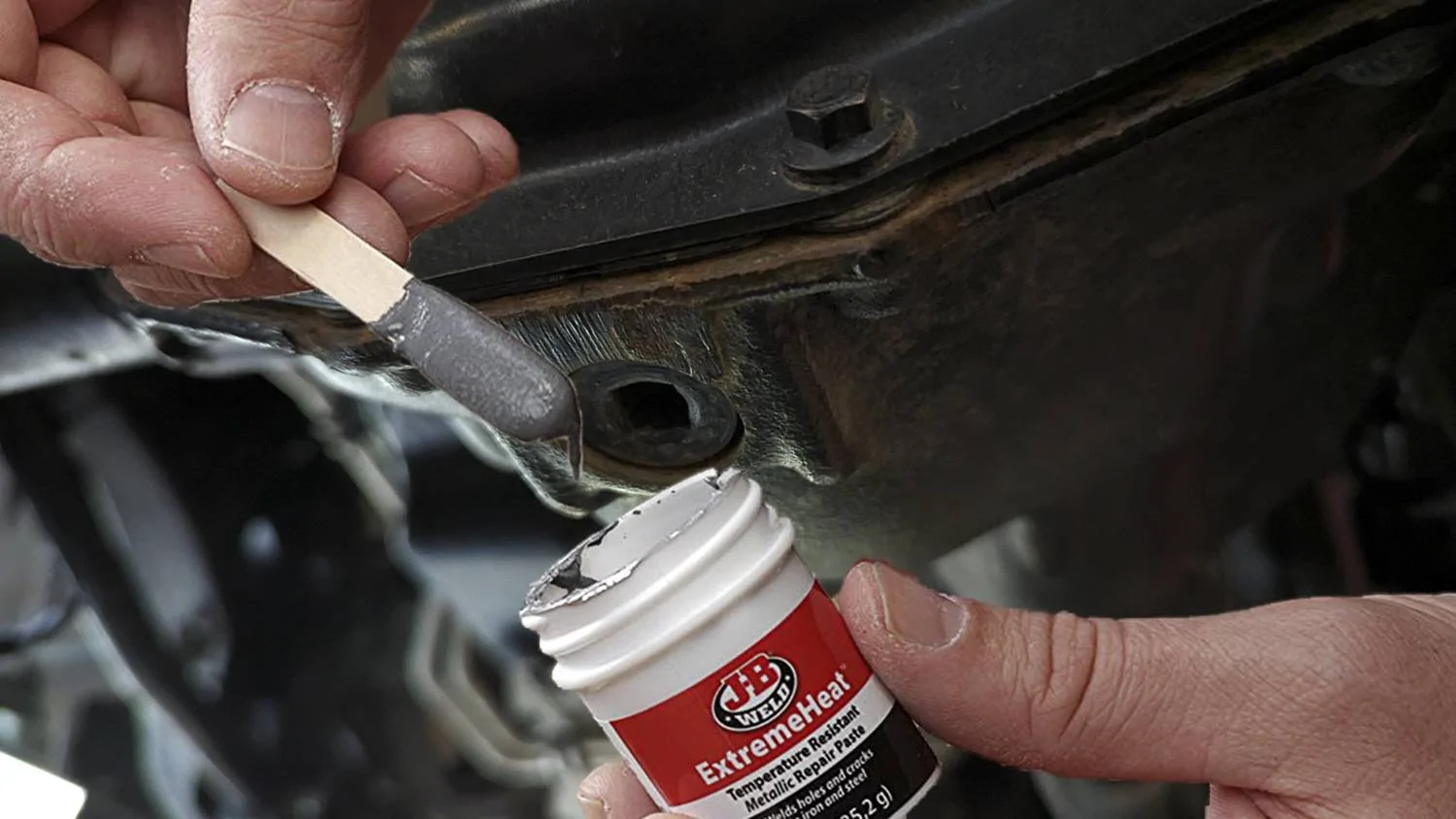 Jeep Gladiator Front Differential Service jbfix