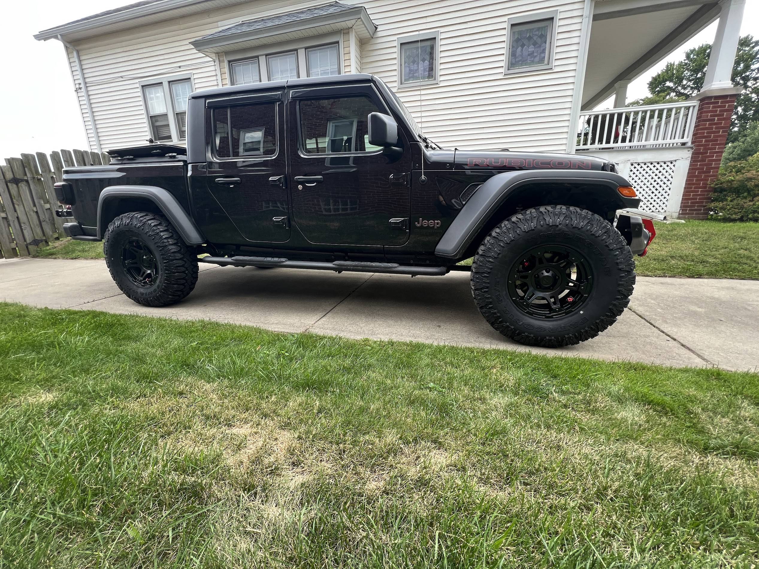 Jeep Gladiator SHOW ME YOUR WHEELS! IMG_0808.JPG