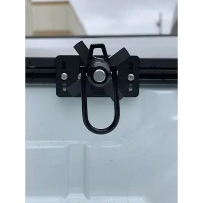 Jeep Gladiator Truck's bed is poorly made.... IMG_6022.jpeg