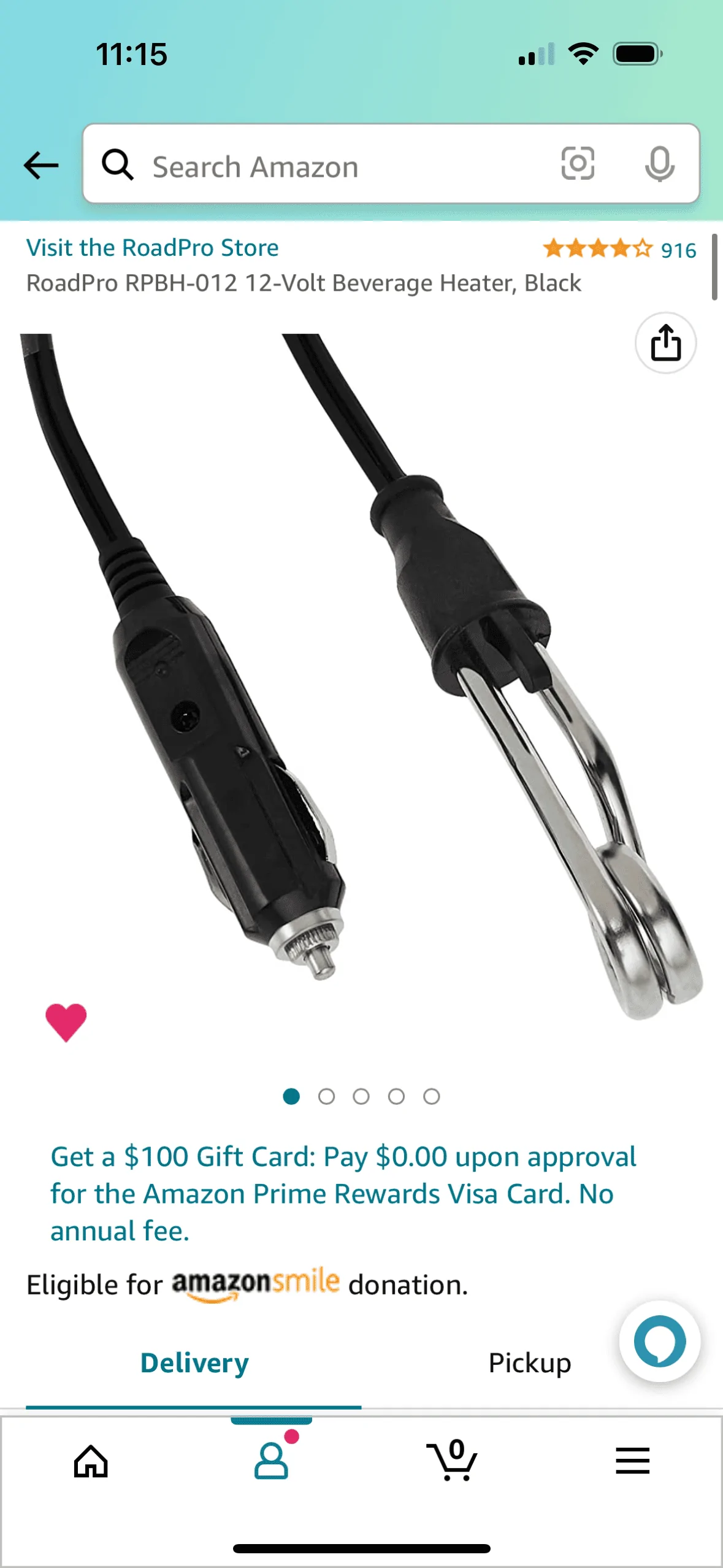 39982DB1-5BBA-49A2-BF14-BC28DE13B976.png