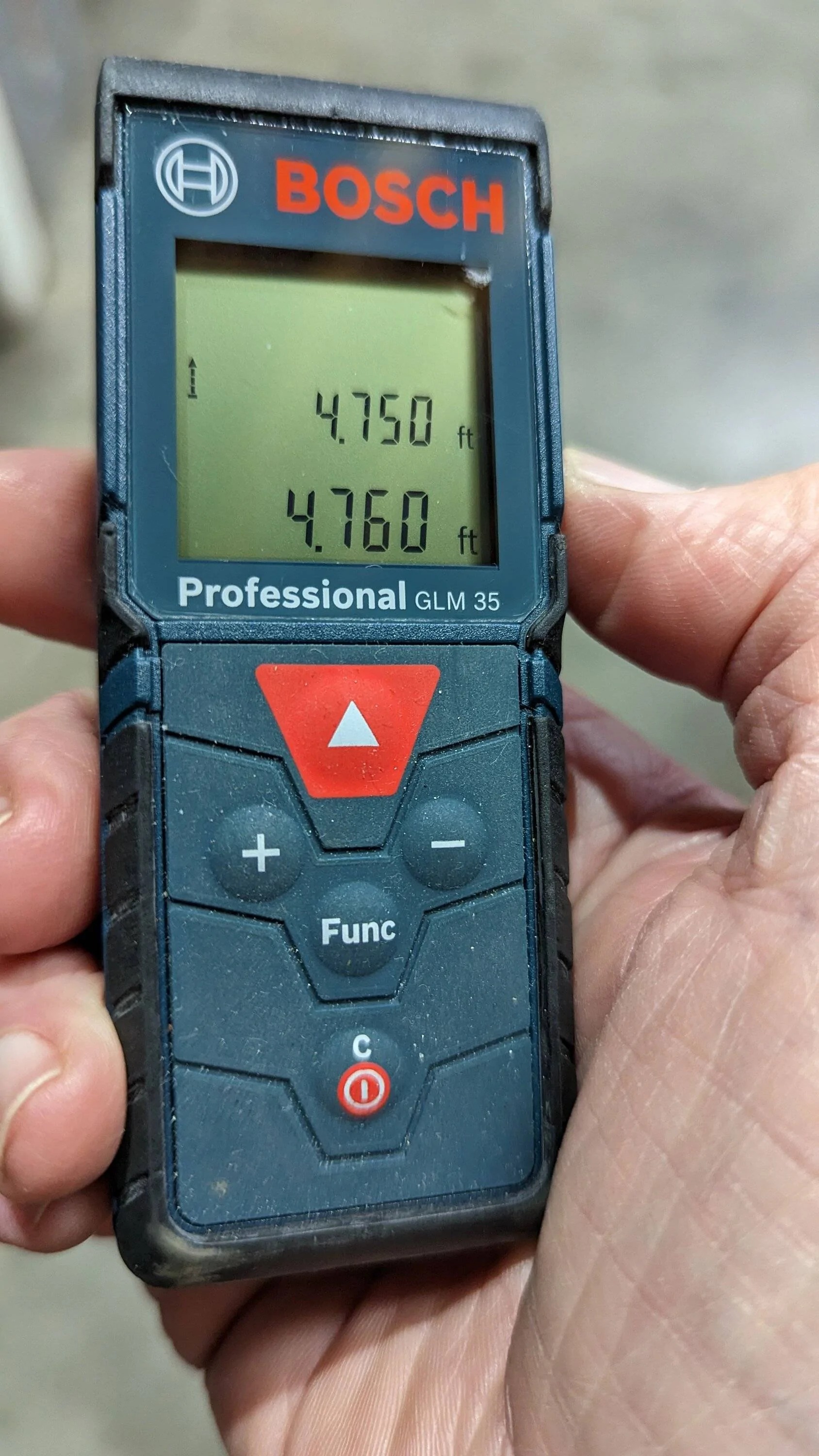 PXL_20230114_021036919.jpg