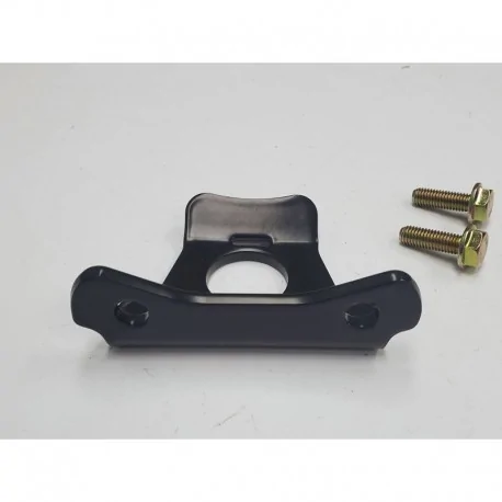 Jeep Gladiator No diff drain plugs?! aximus-3-jljt-drain-plug-skid