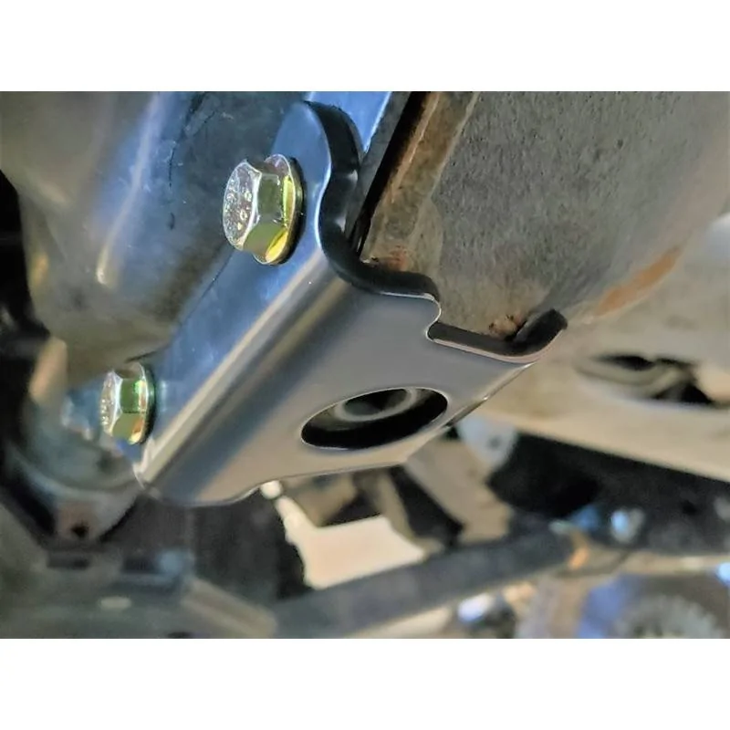 Jeep Gladiator No diff drain plugs?! aximus-3-jljt-drain-plug-skid