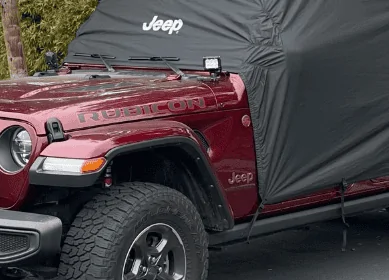 Jeep Gladiator Snazzberry Gladiator JT club 1673963905263