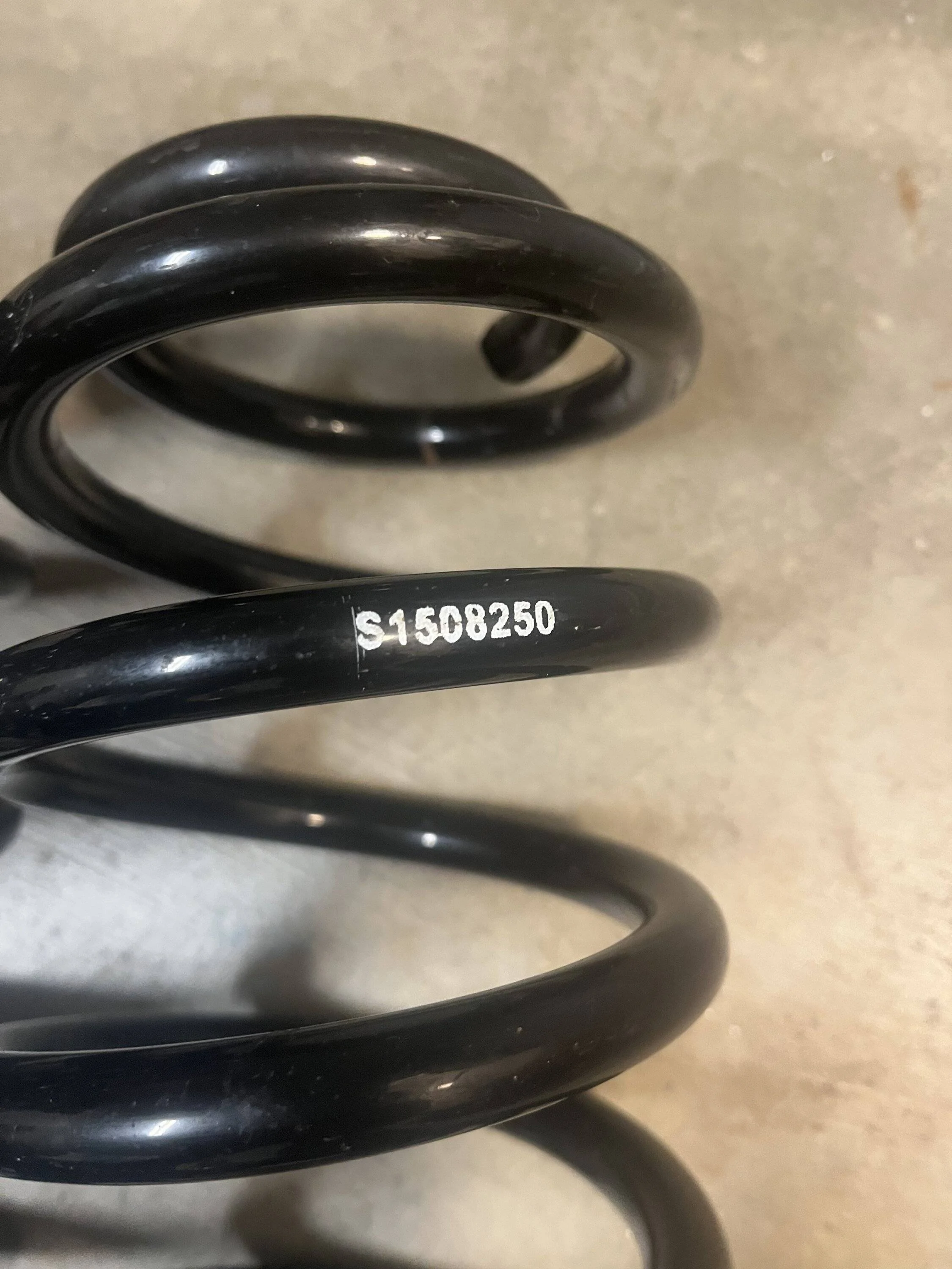 Jeep Gladiator Factory 2022 (almost optioned out) Rubi suspension height 11E5ABBF-9188-4EFE-9CAE-BD7294195EEE