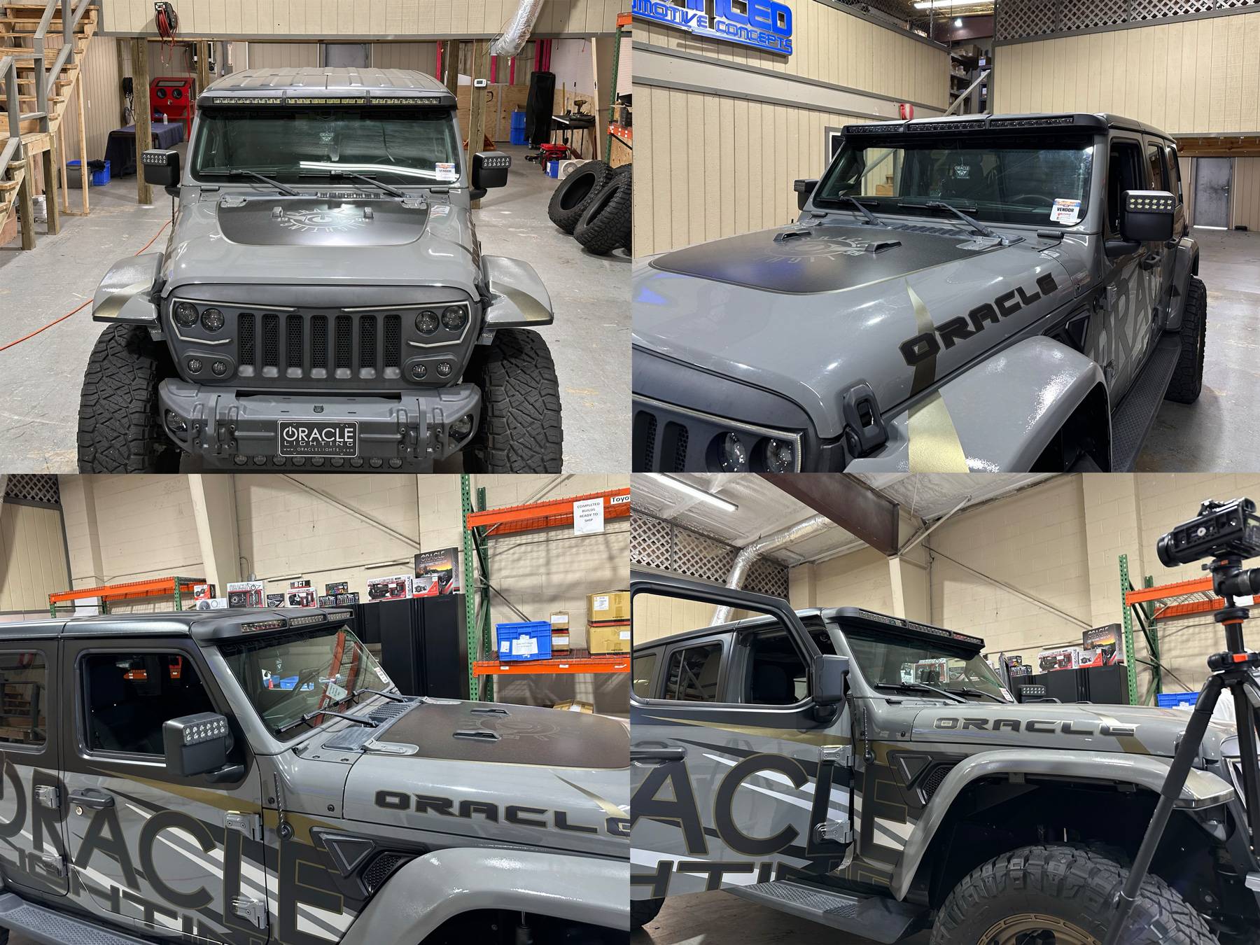 oracle_integrated_led_lightbar_Jeep_JL_Gladiator.jpg