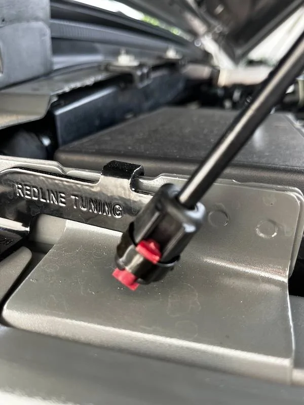 Jeep Gladiator Wachuko's Mojave Build Thread IMG_9855