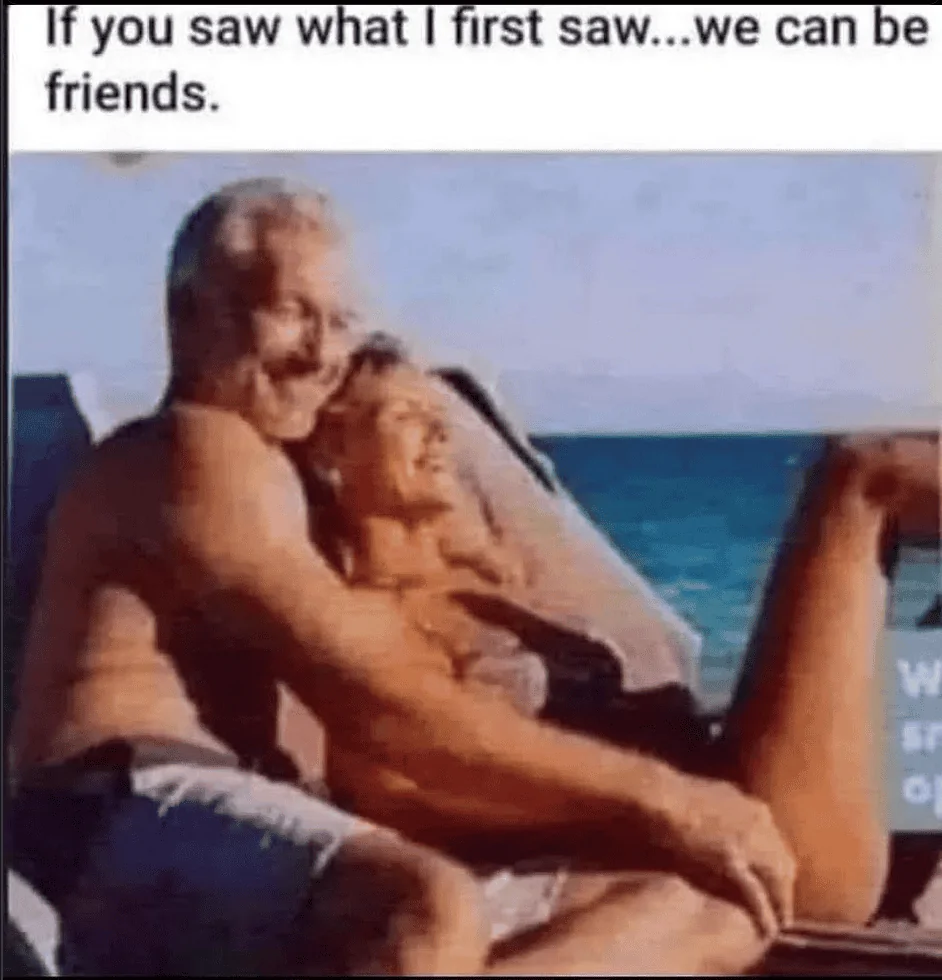 1674091122505.png