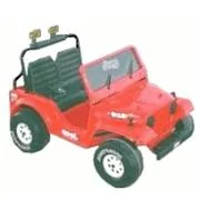 Jeep Gladiator Are You Thinking About Cashing in on an EV 1674144108738