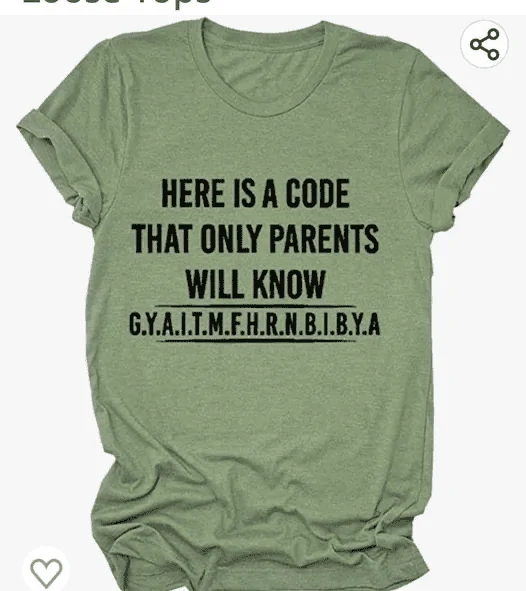 1674144962591.png