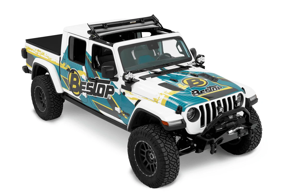 Jeep Gladiator Bestop here! Bestop_11-11-203061-1200x800-9b9f185