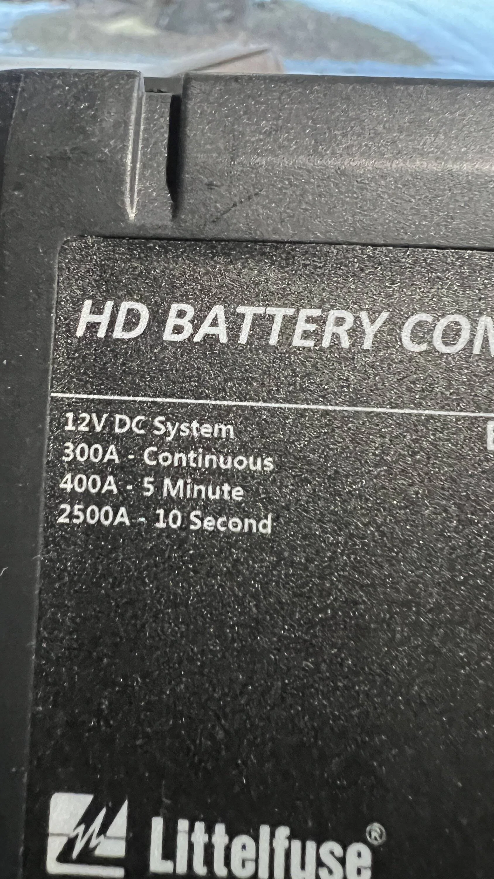 Jeep Gladiator Genesis batteries - lets do some math C5966E4D-D341-4A8C-8737-A6FAD2FB4471