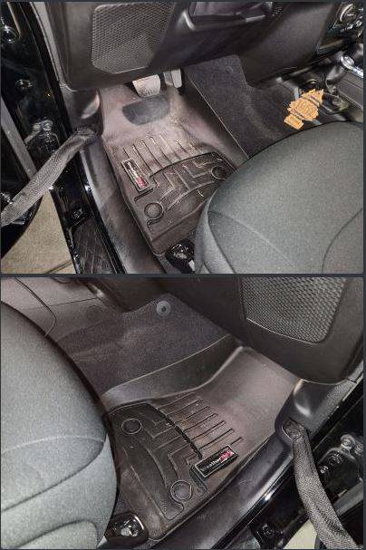 Jeep Gladiator What did you do TO your Gladiator today? [ADMIN WARNING: NO POLITICS, NO GUN TALK] FridayMod#1 .JPG