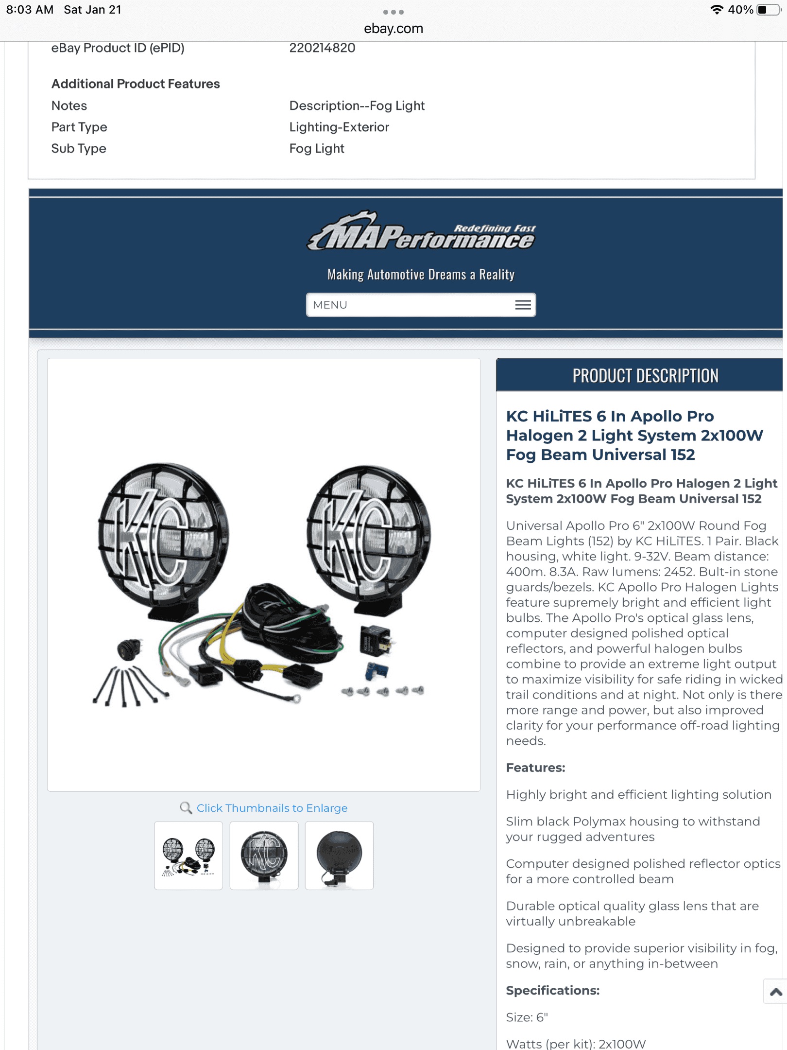Jeep Gladiator Wiring up KC Lights F52C0772-D9D4-4C09-A2CE-4F72240C39F0