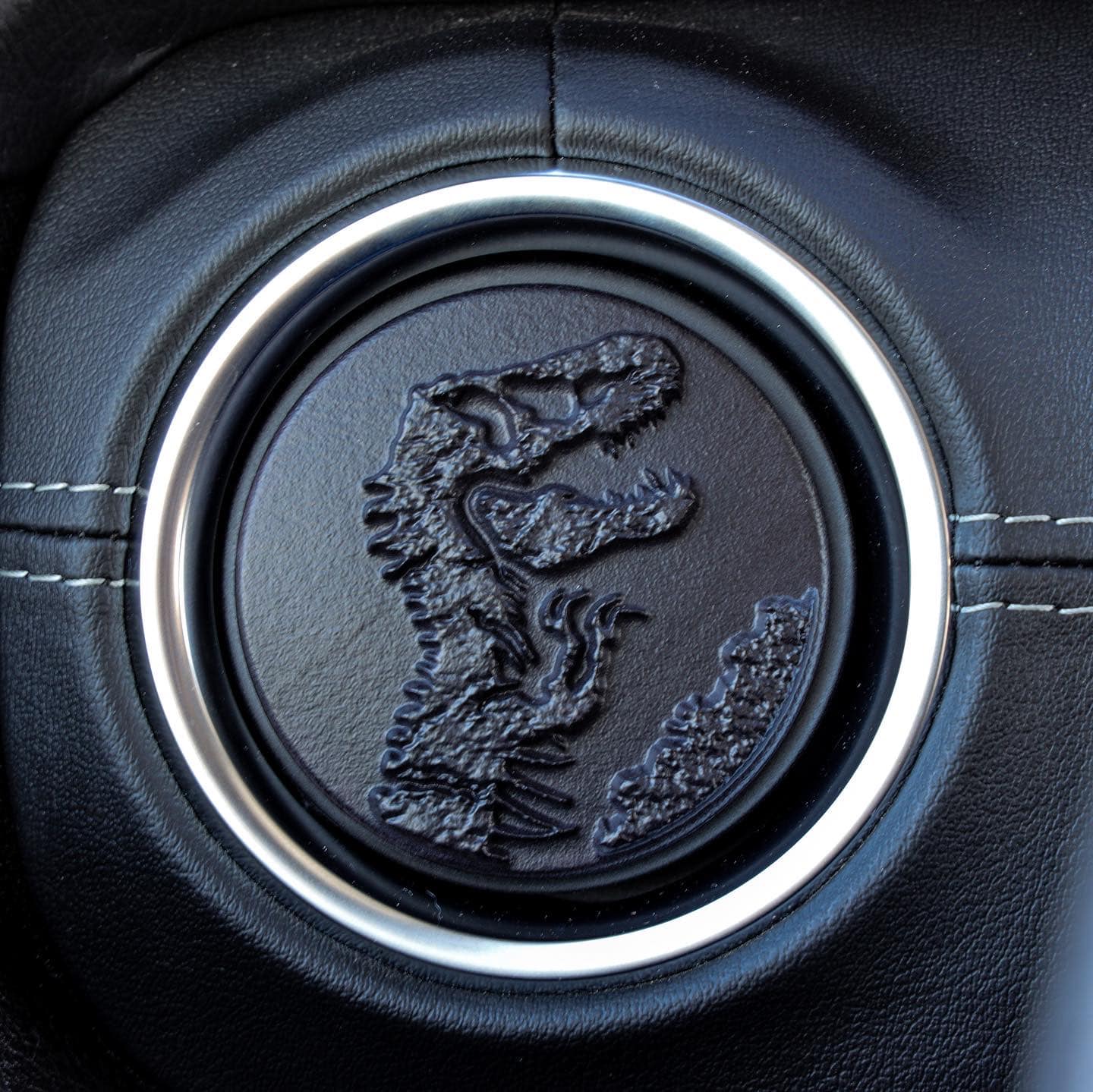 Jeep Gladiator ? ? BADGE Decor- Gladiator ? ? 324144401_5856935137687371_5322891528481087701_n