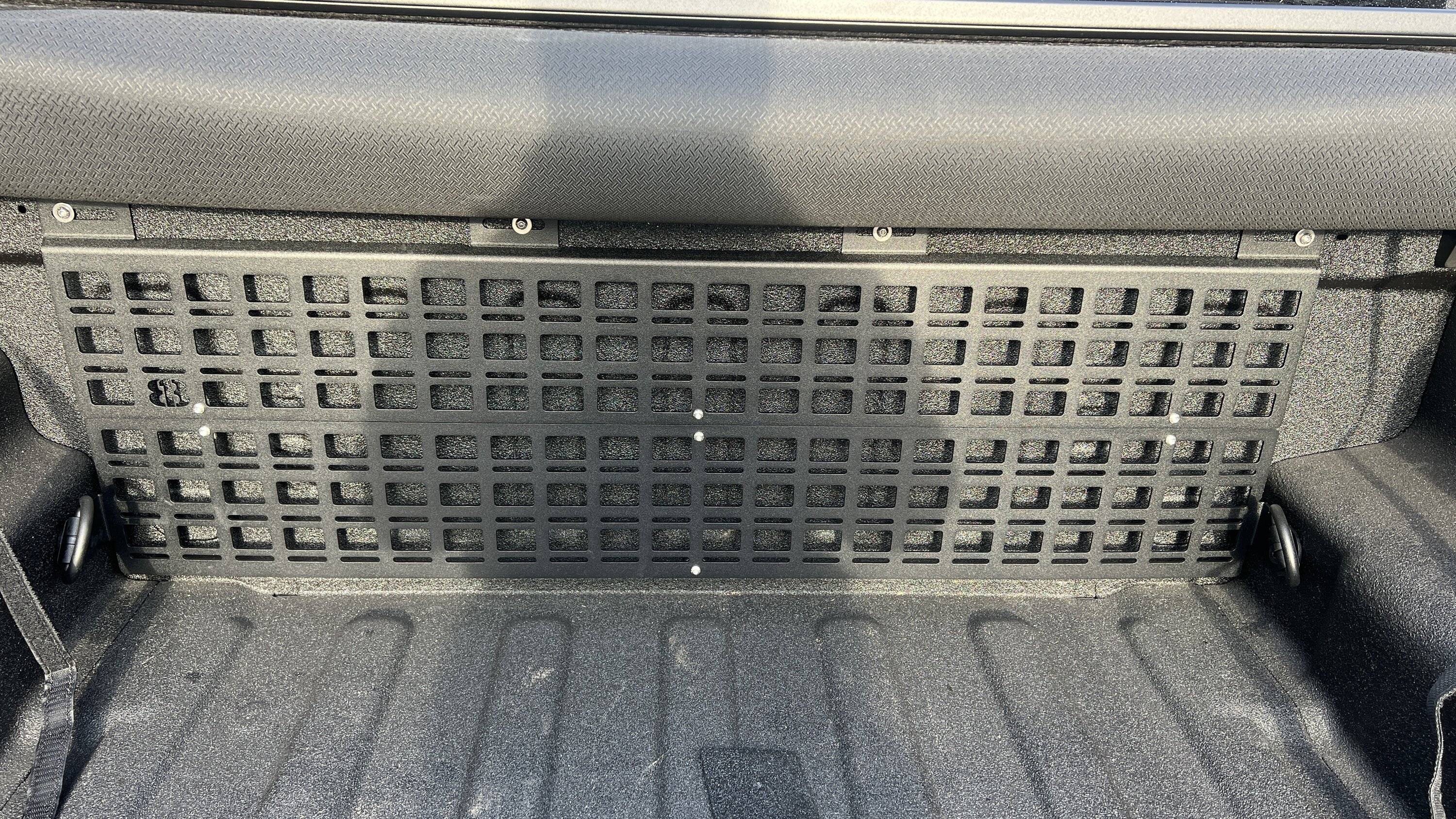 Jeep Gladiator Destination Unknown - 2022 JTR journal IMG_8192.JPG
