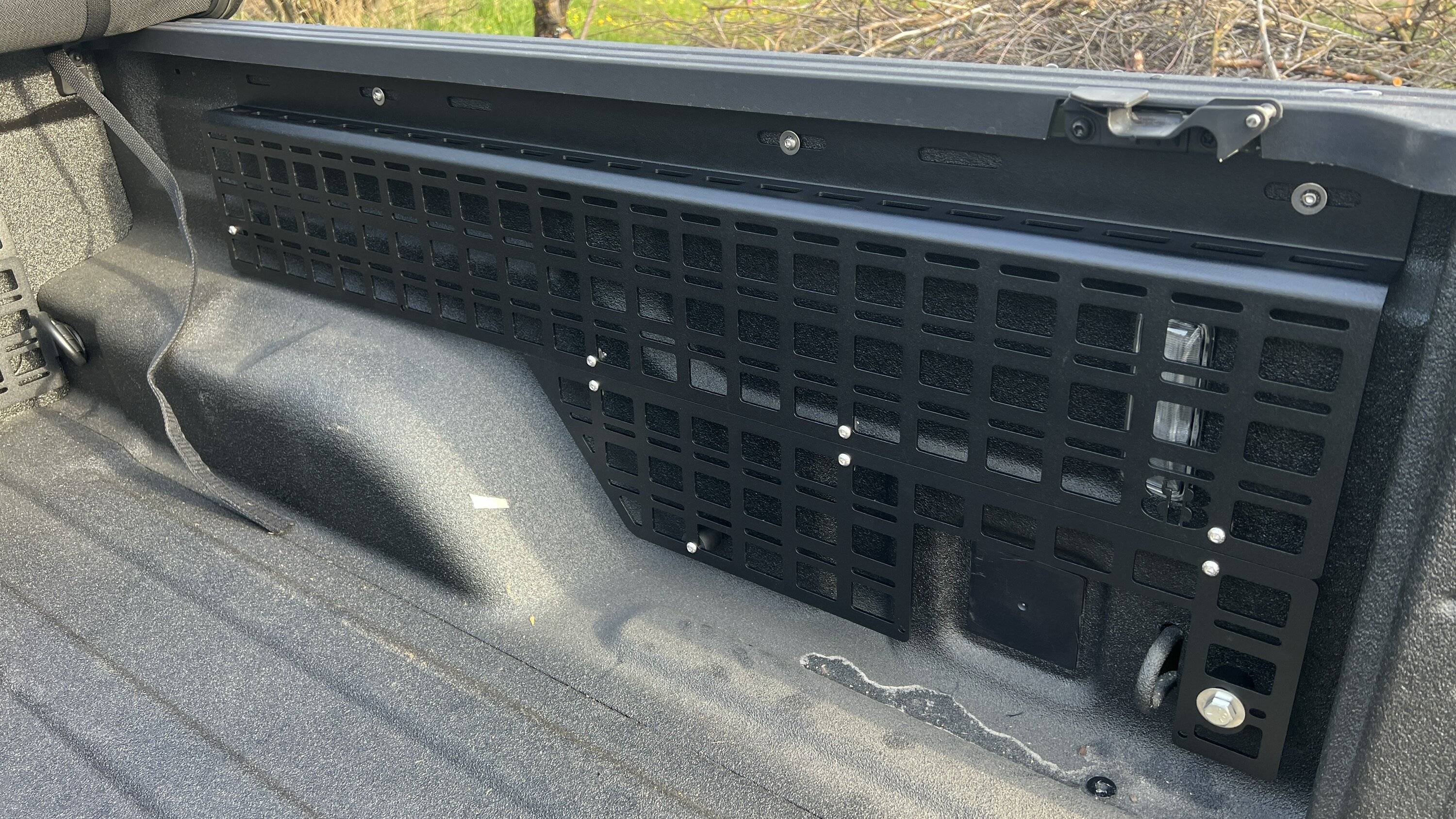 Jeep Gladiator Destination Unknown - 2022 JTR journal IMG_8194.JPG