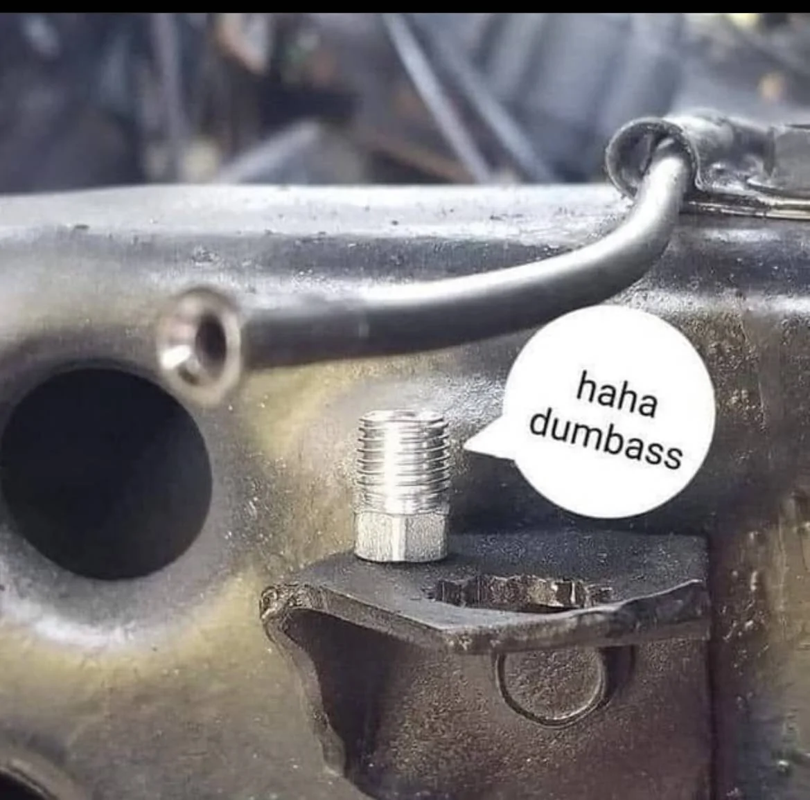 Jeep Gladiator O 823B6F4B-100B-4B5B-884B-0D2ED1C997F7