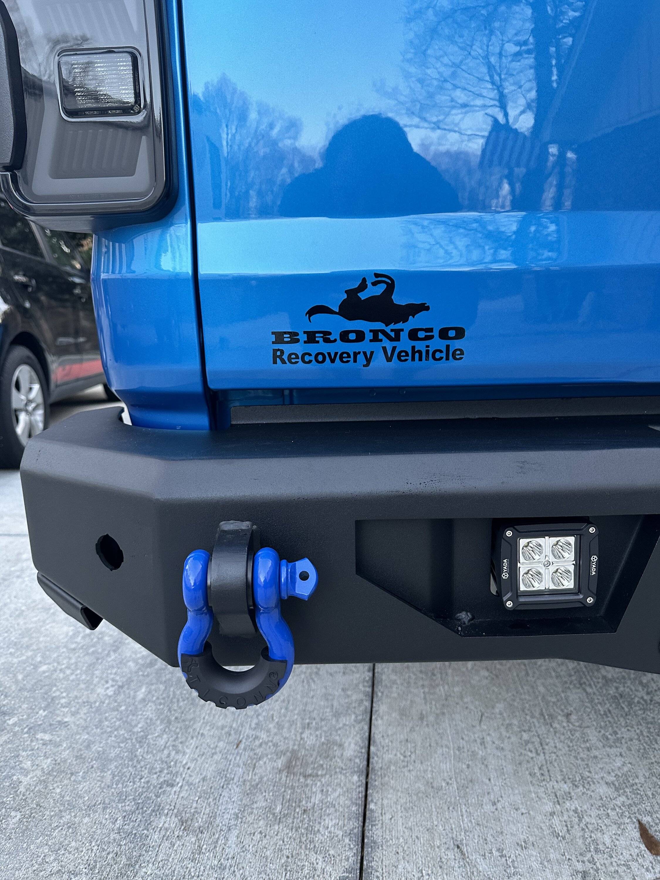 Jeep Gladiator 2022 Hydro Blue Sport S Altitude 79CB2BFC-E09E-4F9F-947C-857C7B58D9F8