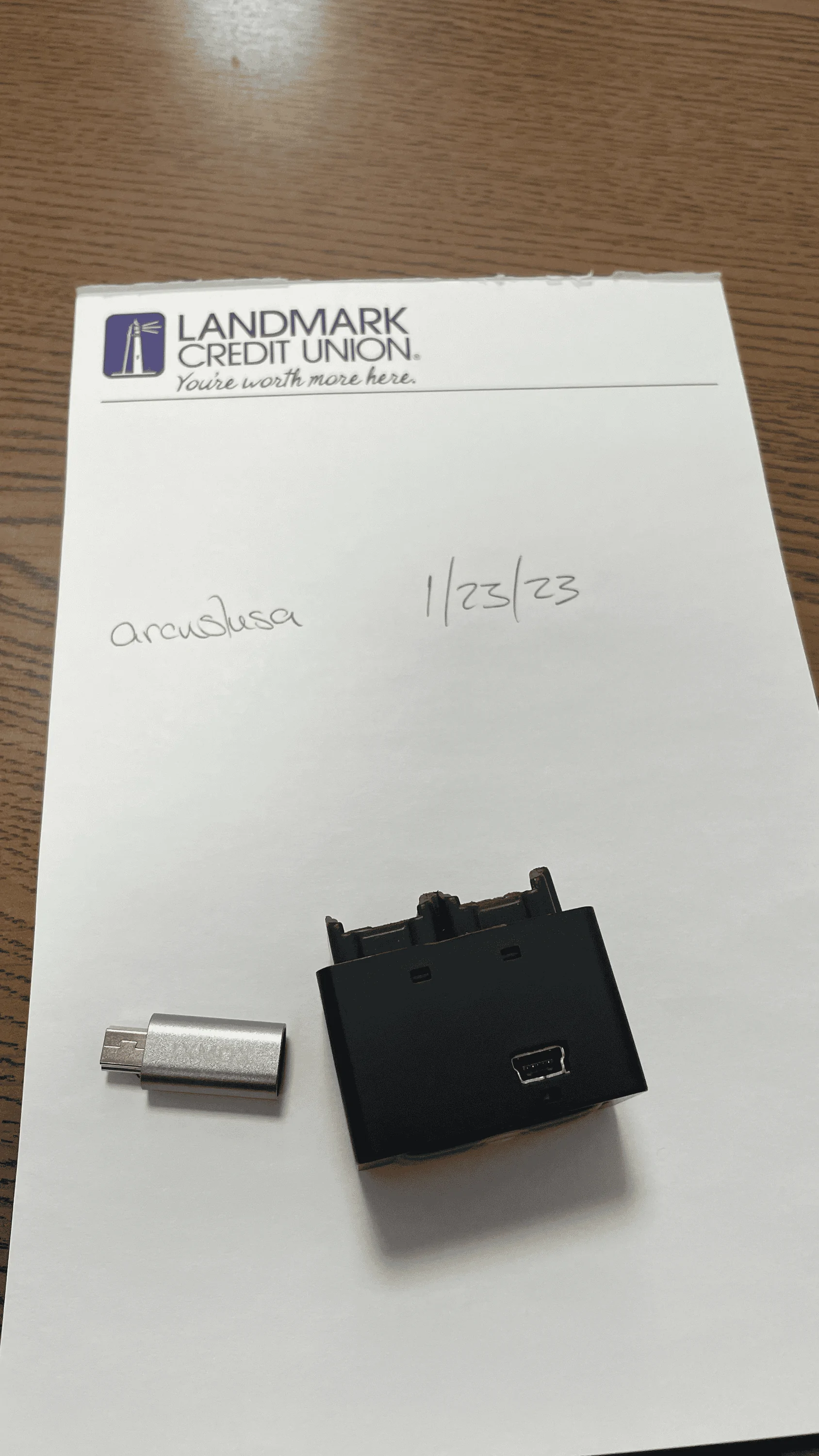 Jeep Gladiator Taser JL Mini, $215 shipped tempImagemrNPvW