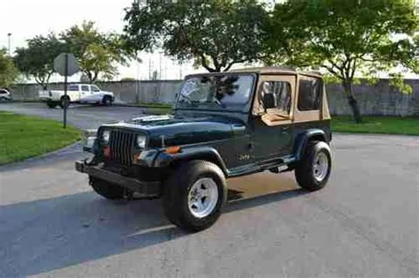 Jeep Gladiator Perfect Wheel Backspacing for 37's on 2" Lift - Rubi Diesel Axles / Fenders th-1189096054