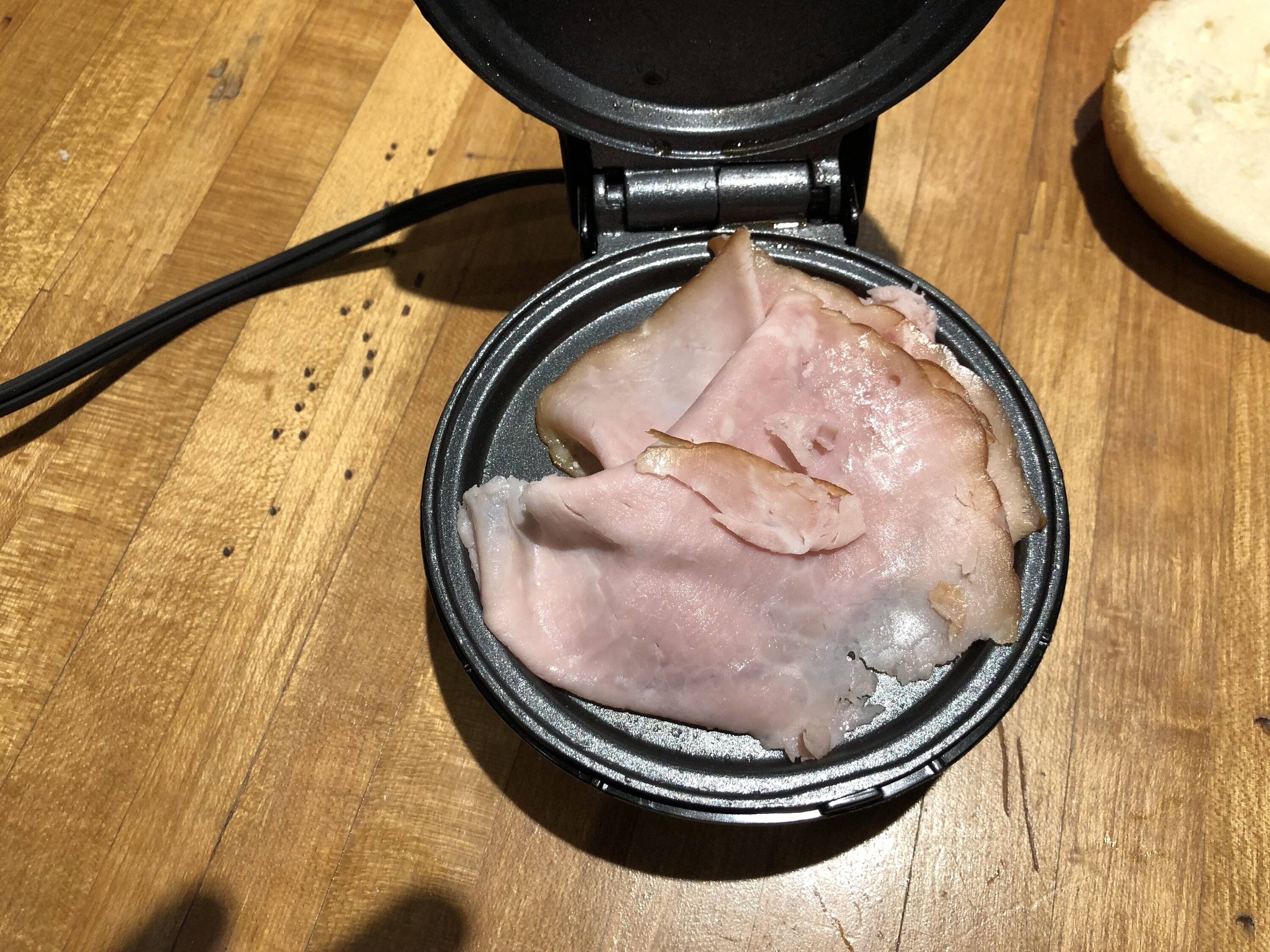 Jeep Gladiator Gladiator Expedition Rigs IMG_7797 2.JPG