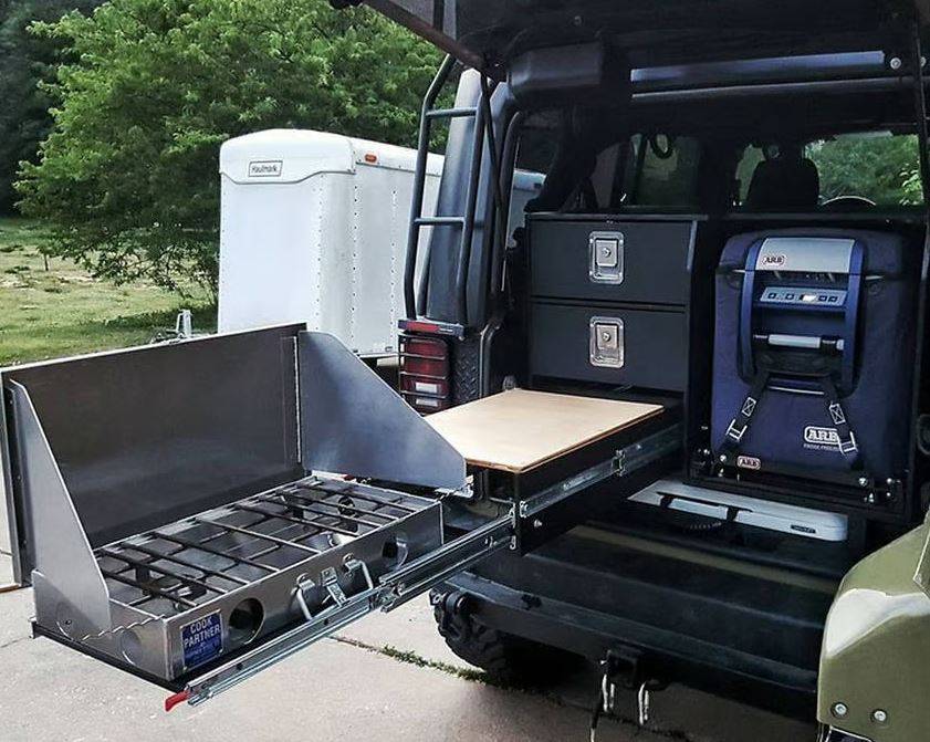 Jeep Gladiator Kitchen slideout in bed Kitched Idea-2.JPG