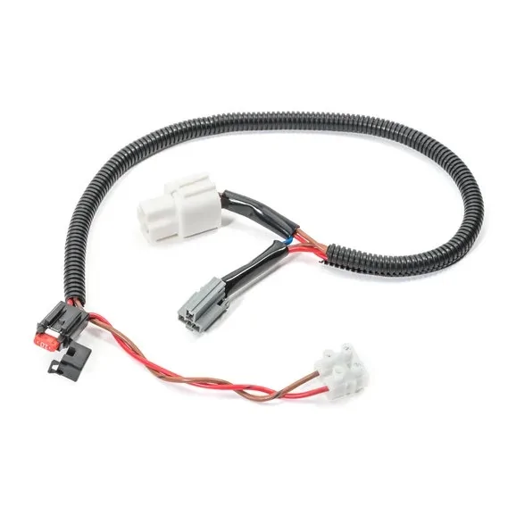 Quadratec-JL-APT-12-Volt-Power-Adapter-Jeep-Wrangler-JL_0.jpg