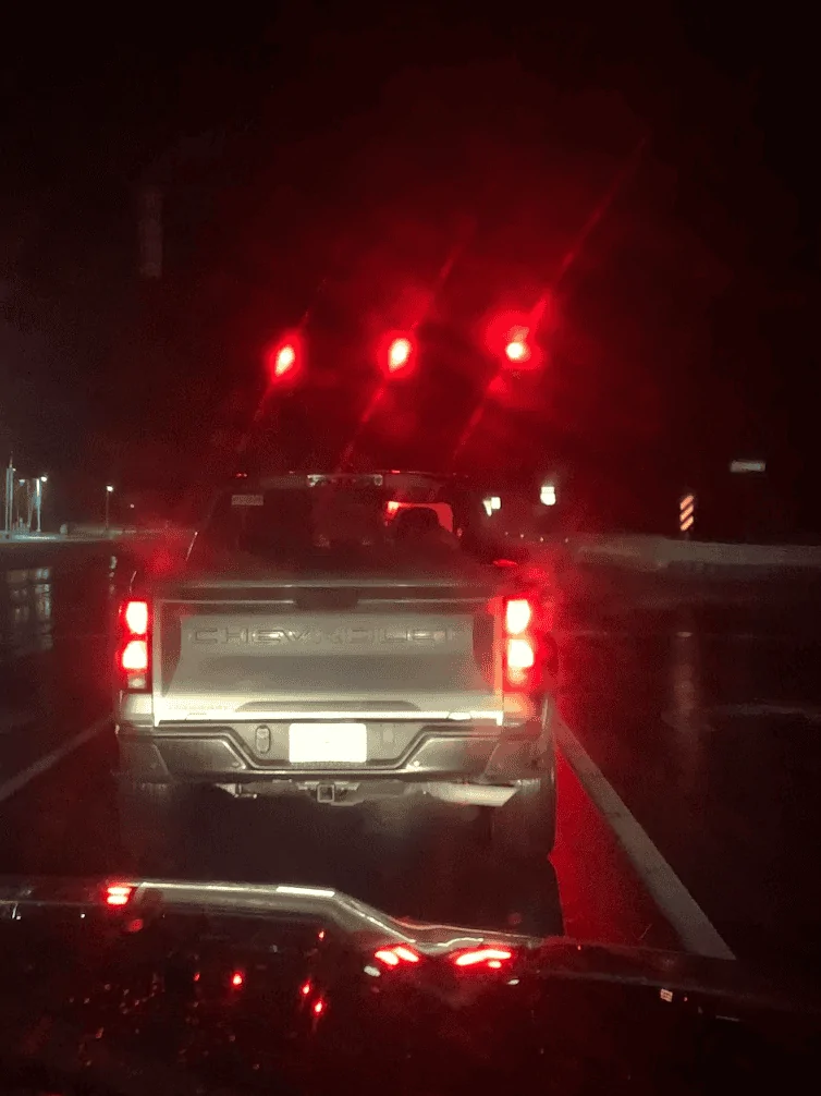 Jeep Gladiator 2023 Chevy Colorado Is More Truck For Not Much More Money 2023 Colorado