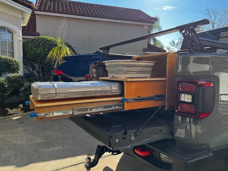 Jeep Gladiator Wachuko's Mojave Build Thread IMG_0029