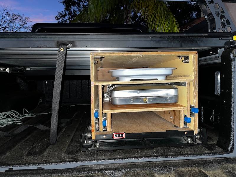 Jeep Gladiator Wachuko's Mojave Build Thread IMG_0043