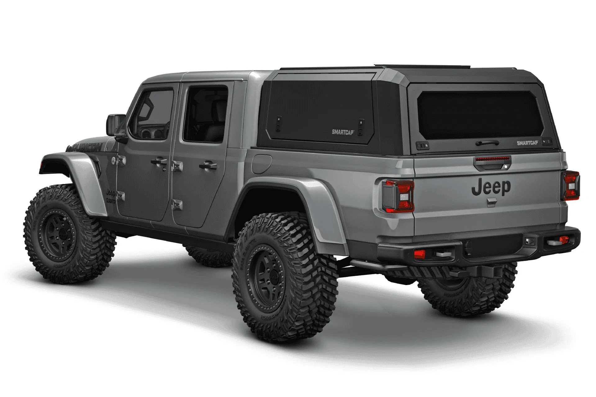 Jeep Gladiator RSI Smartcap 1674836662463