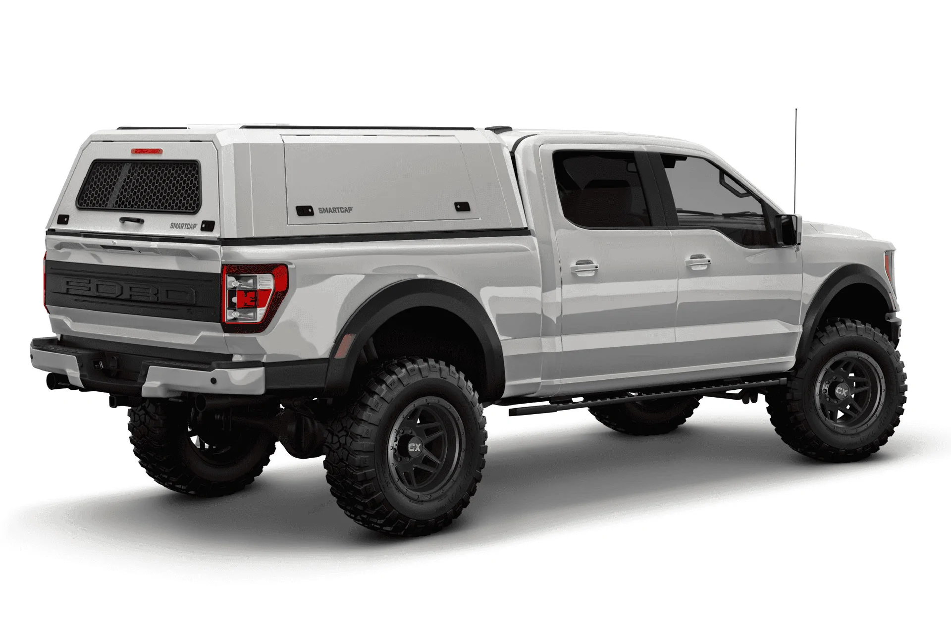 Jeep Gladiator RSI Smartcap 1674836677385