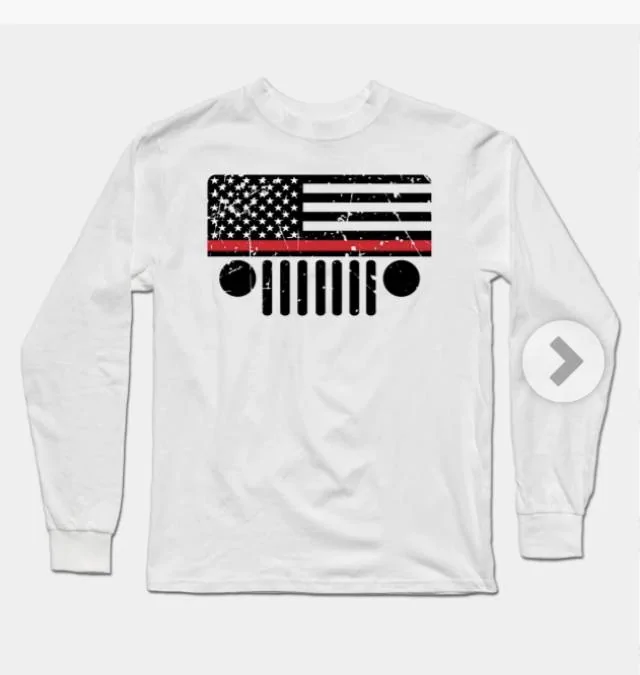 Jeep Gladiator Jeep 3 piece Suit. D056EEAC-52AD-430E-A8C4-E1356B6B93F6