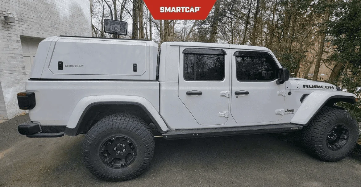 Jeep Gladiator RSI Smartcap 1674837941279