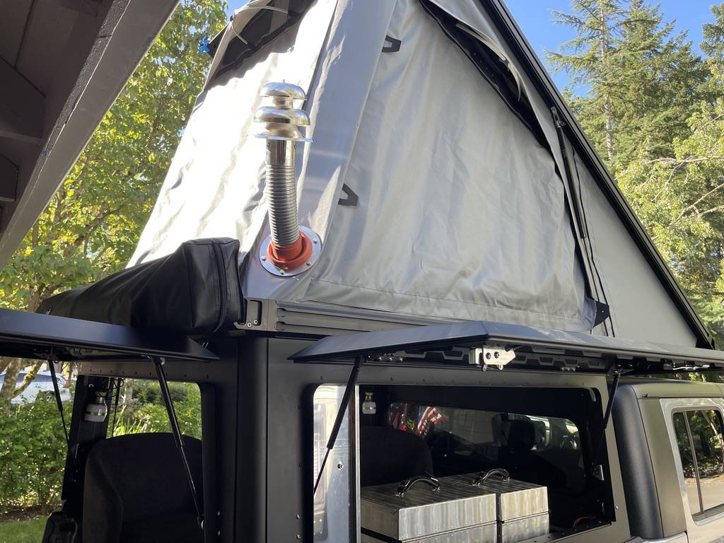 Jeep Gladiator 2020 Jeep Gladiator Sport S 16,000 miles $39,995 OBO Portland, Oregon 99EA0D0D-87F9-4DB1-9F7A-E2C1EF45A9BB_1_105_c