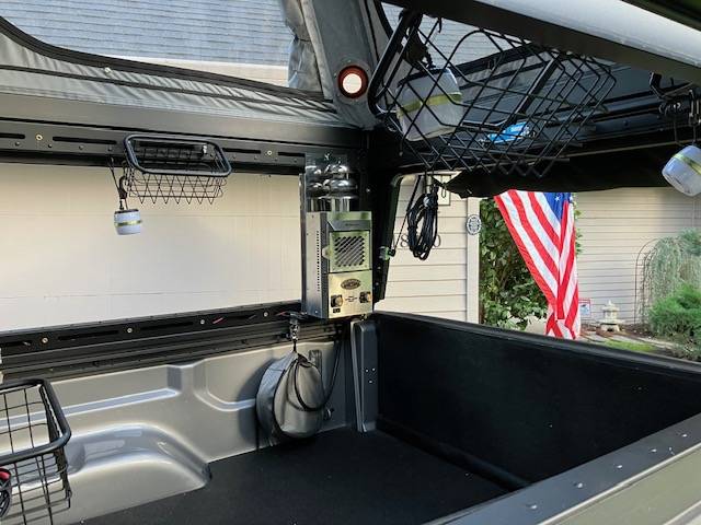 Jeep Gladiator 2020 Jeep Gladiator Sport S 16,000 miles $39,995 OBO Portland, Oregon D39FA38A-FE1F-424D-9237-951EEE6DC635