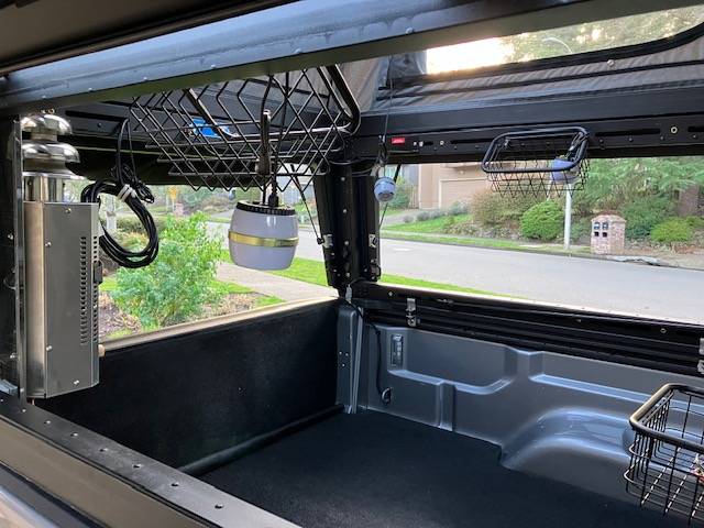 Jeep Gladiator 2020 Jeep Gladiator Sport S 16,000 miles $39,995 OBO Portland, Oregon 2AC3B8FB-4FF8-40B8-ADBC-E92252A1541A