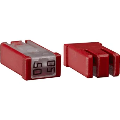 Jeep Gladiator Factory Aux switch fuses - other than factory fuse rating 1674849491406